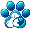 Mine Pet Portal