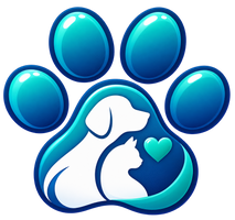 Mine Pet Portal